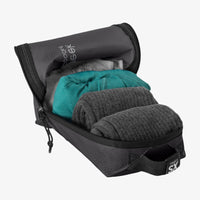 Extra Small Packing Cube Interior Detail