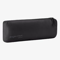 Black Packing Cubes for Travel Eagle Creek