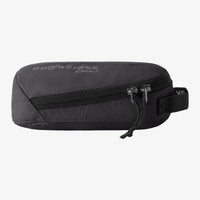 Black Best Packing Cubes Eagle Creek