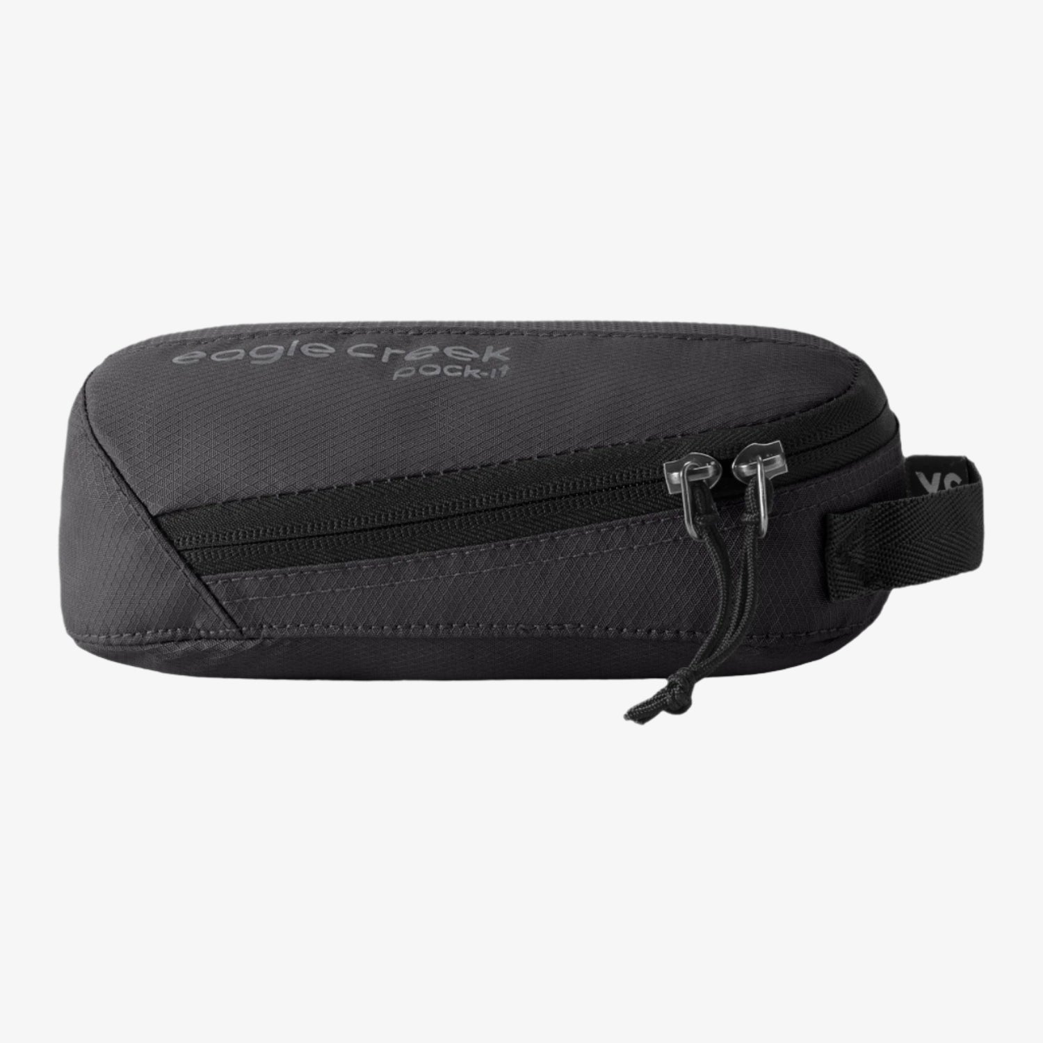 Black Best Packing Cubes Eagle Creek