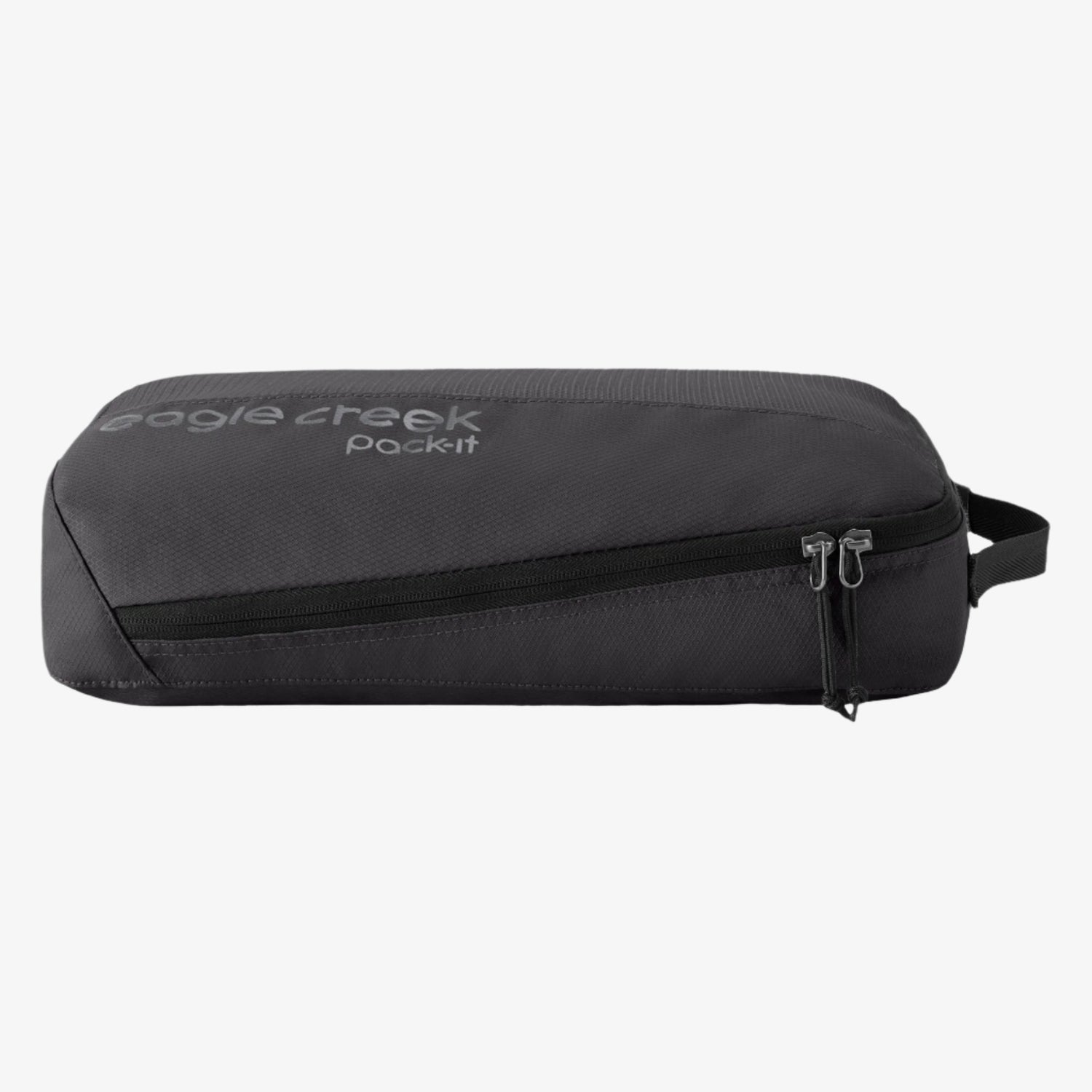 Black Packing Set Eagle Creek