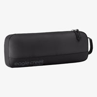 Black Best Packing Cubes