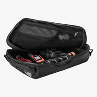 Black Packing Cubes for Travel Eagle Creek