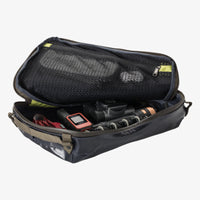 Rush Blue Packing Cubes for Travel Eagle Creek