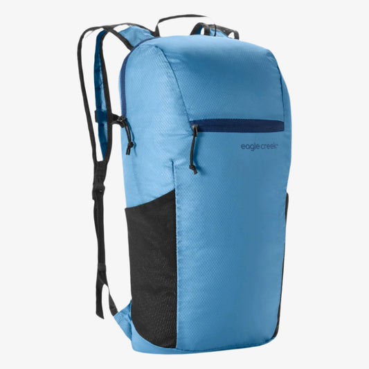 Blue Dawn Packable Backpack Eagle Creek