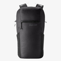 Black Packable Daypack Eagle Creek