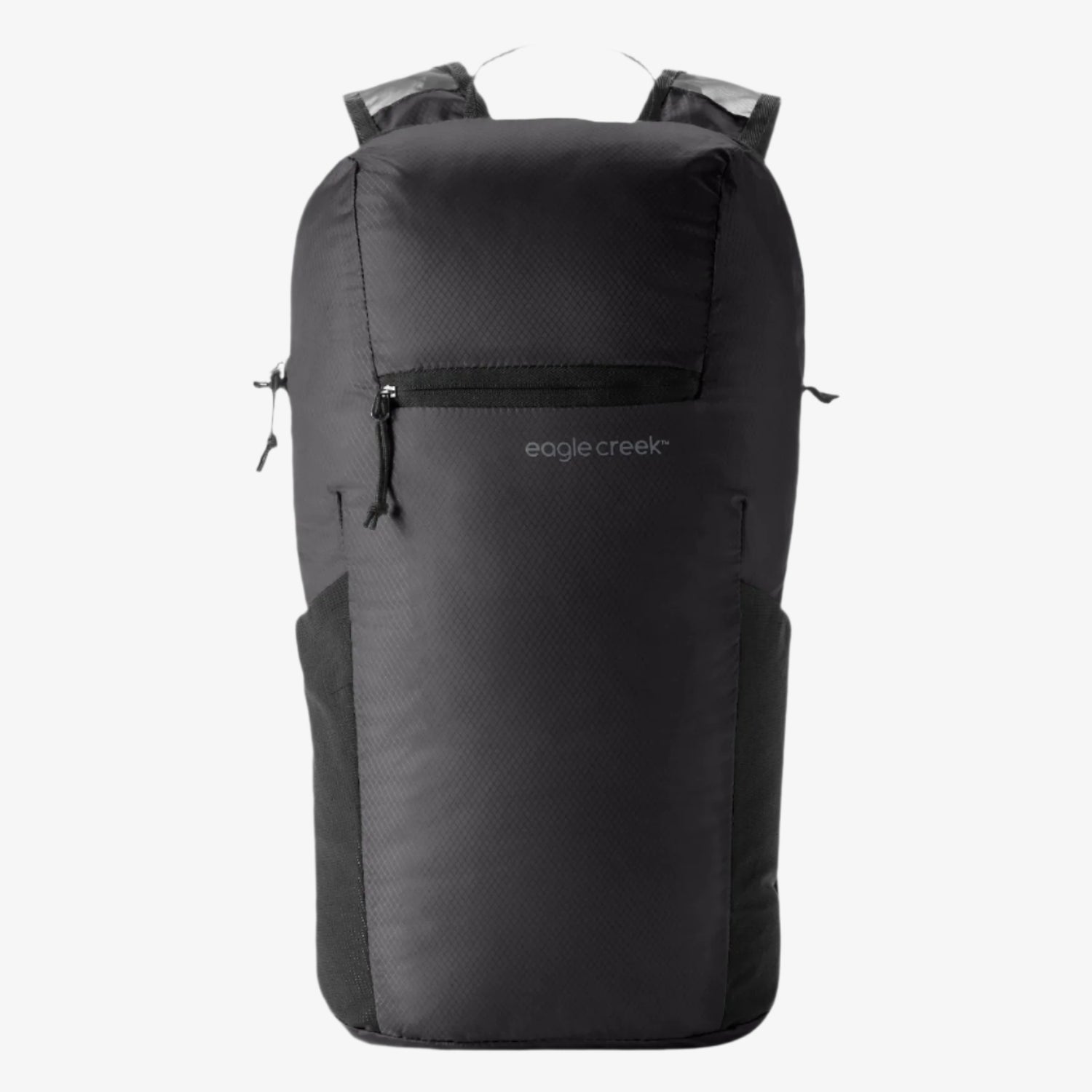 Black Packable Daypack Eagle Creek