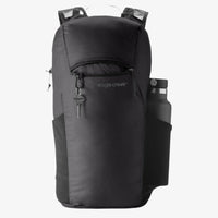 External Pocket Detail
