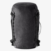 Black Best Travel Backpack Eagle Creek