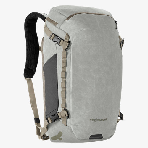 Storm Grey 26L Backpack Eagle Creek