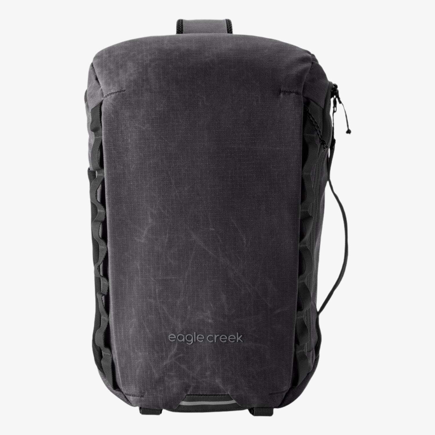 Black Sling Bag Eagle Creek