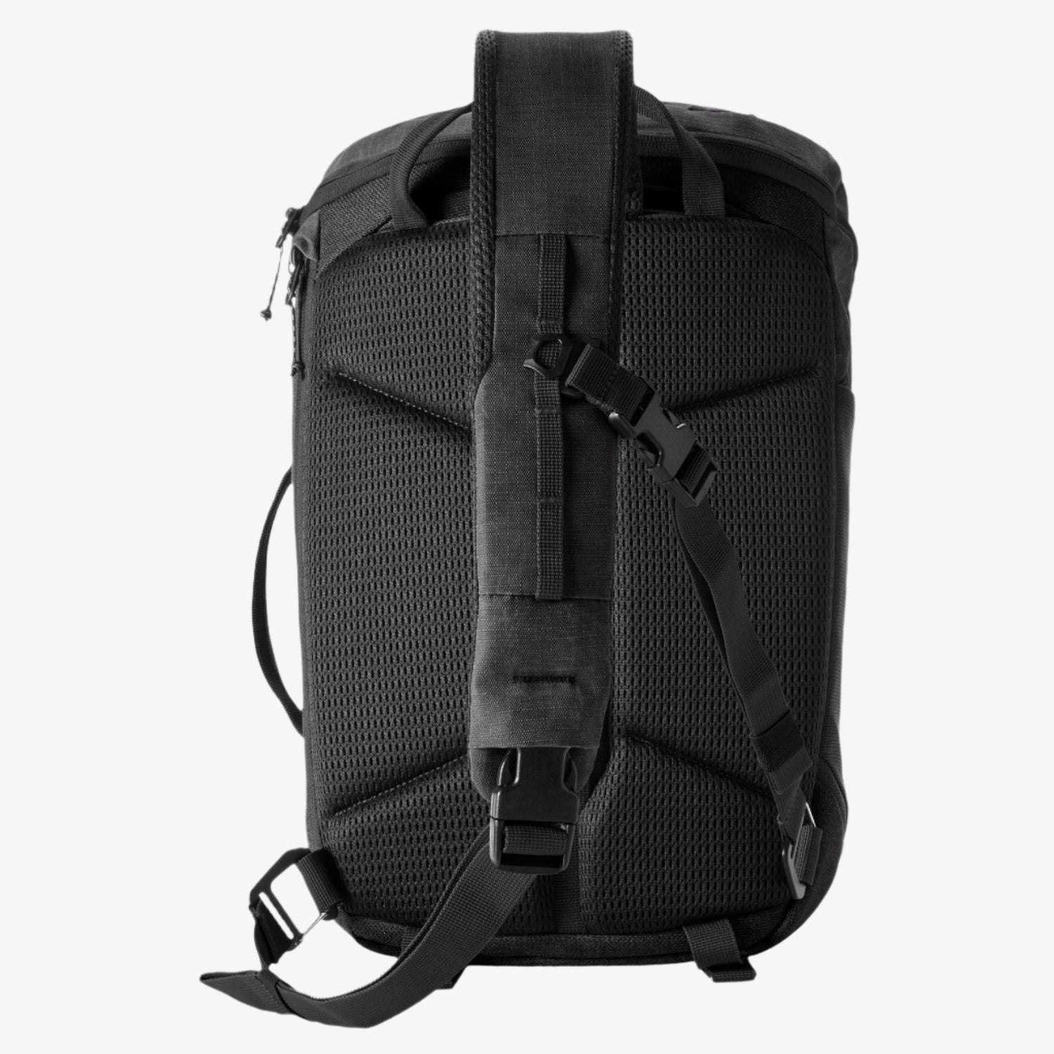 Black Sling Packs