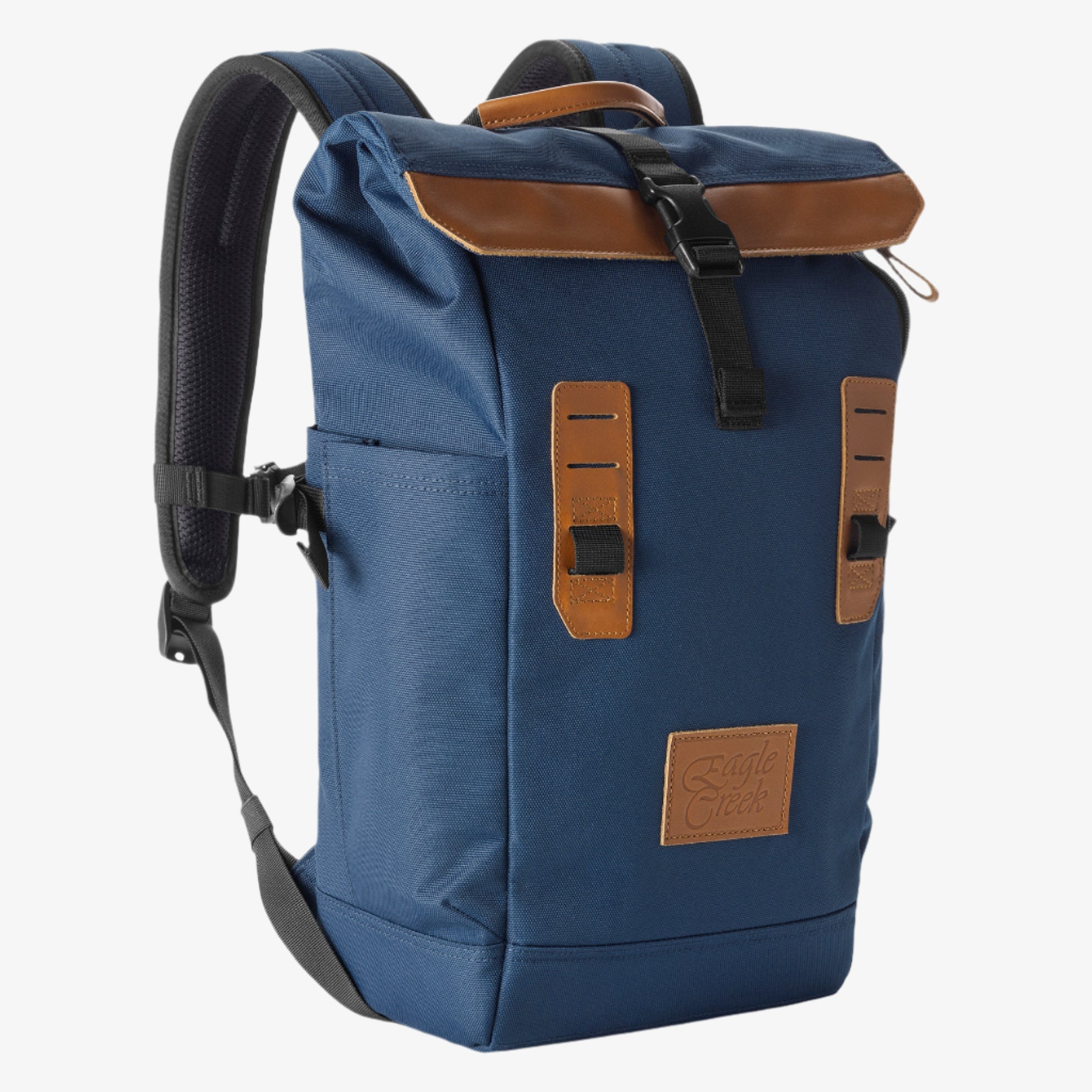 Origin Series Rolltop Rucksack (Discontinued)