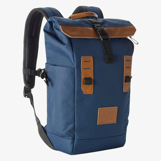 Blue Rucksack Eagle Creek