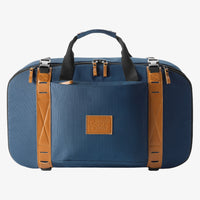 Blue Pullman Travel Pack