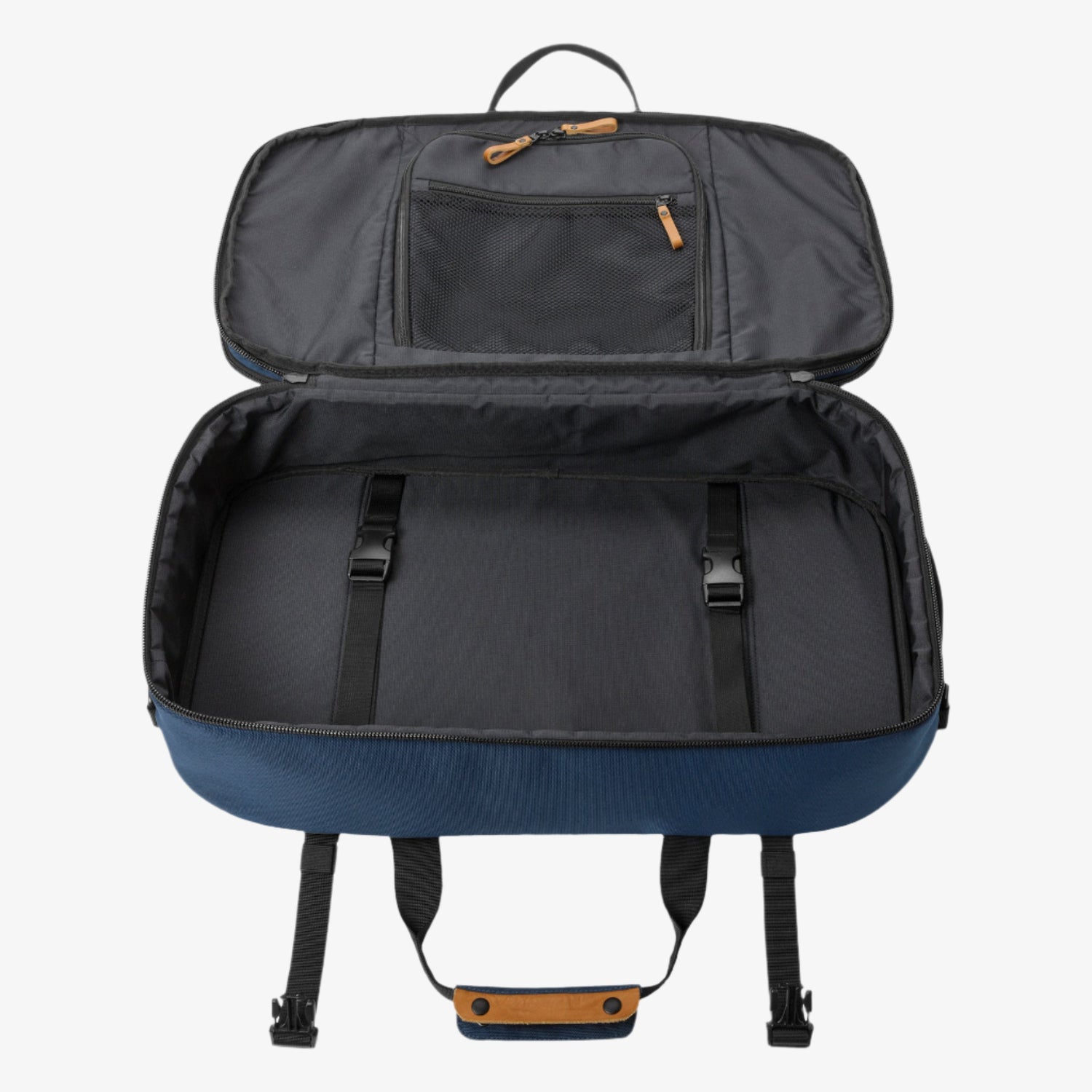 Blue Pullman Bag Eagle Creek