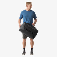 Black Travel Backpacks for Men Eagle Creek