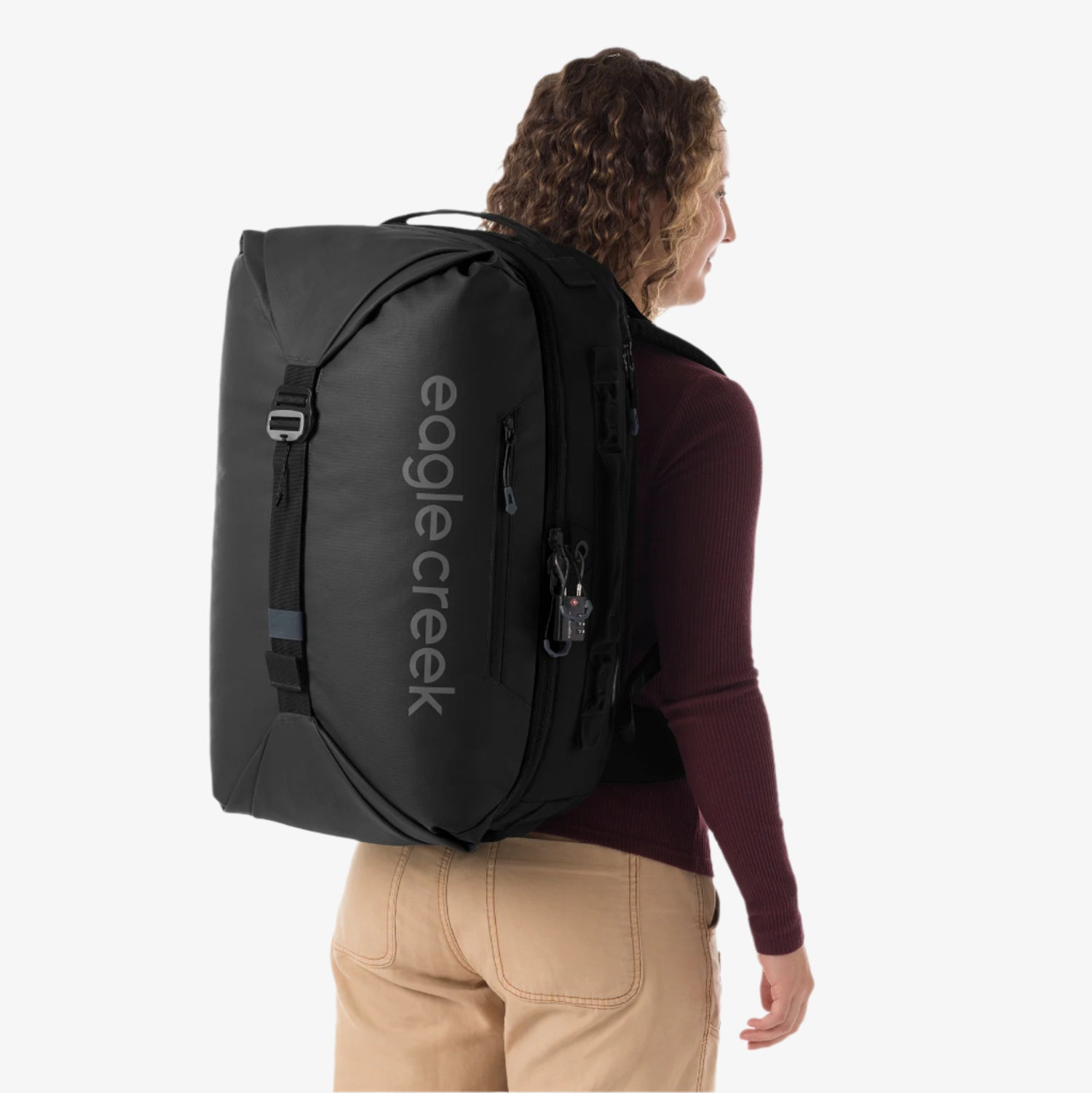 Eagle Creek Travel Backpacks