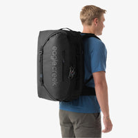 Best Travel Backpack for Men Eagle Creek
