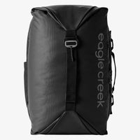 Black Weekend Travel Bag Eagle Creek