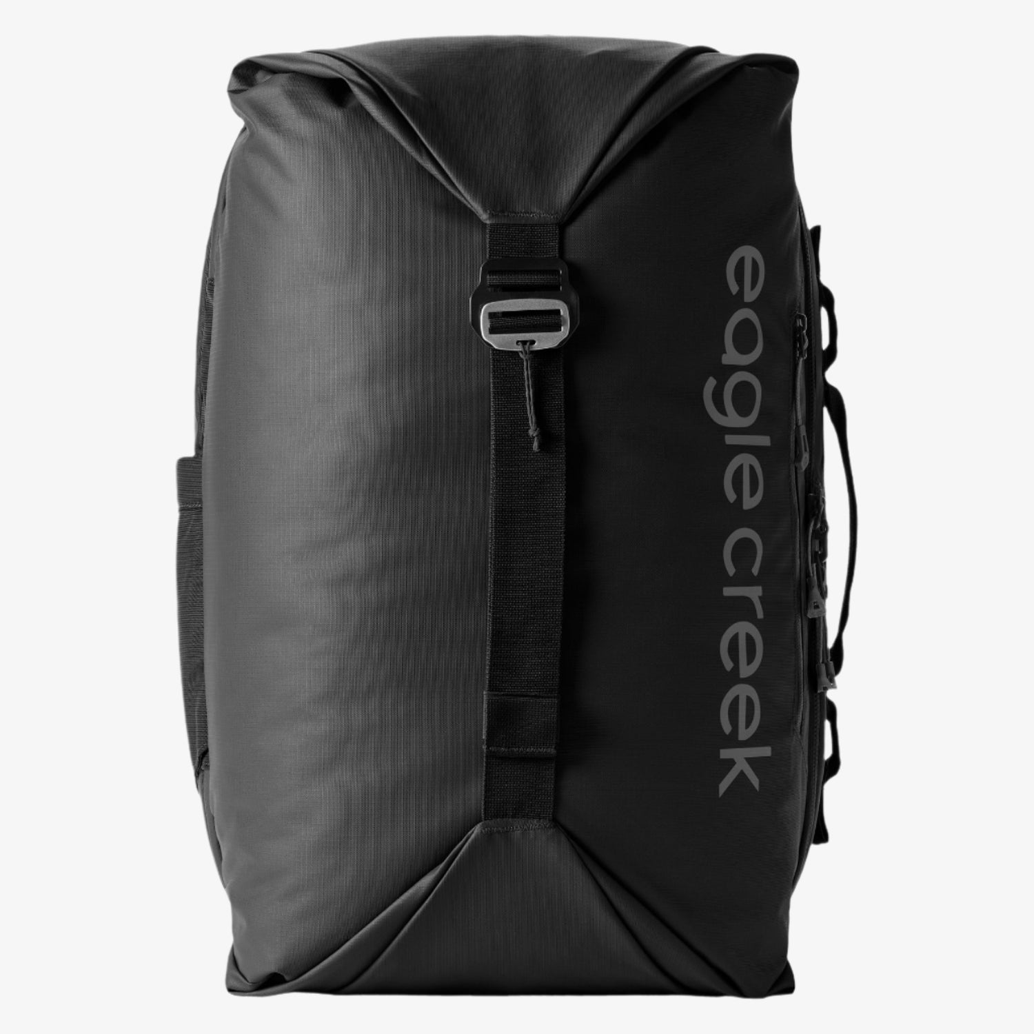 Black Weekend Travel Bag Eagle Creek