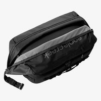 Black Best Travel Backpack Eagle Creek