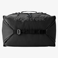 Best Backpack for Travel Eagle Creek