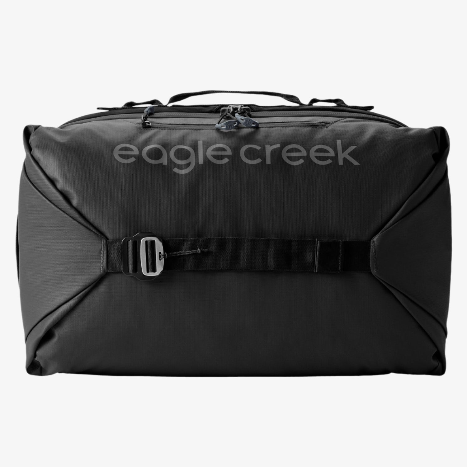Best Backpack for Travel Eagle Creek