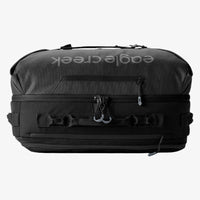 Black Travel Backpacks for Women