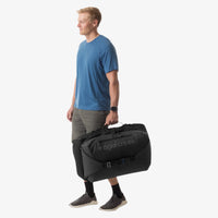 Black Travel Backpack Eagle Creek