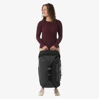 Best Backpack for Travel Eagle Creek