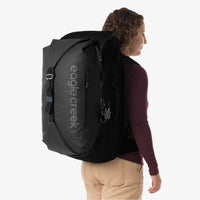 Eagle Creek Travel Backpacks