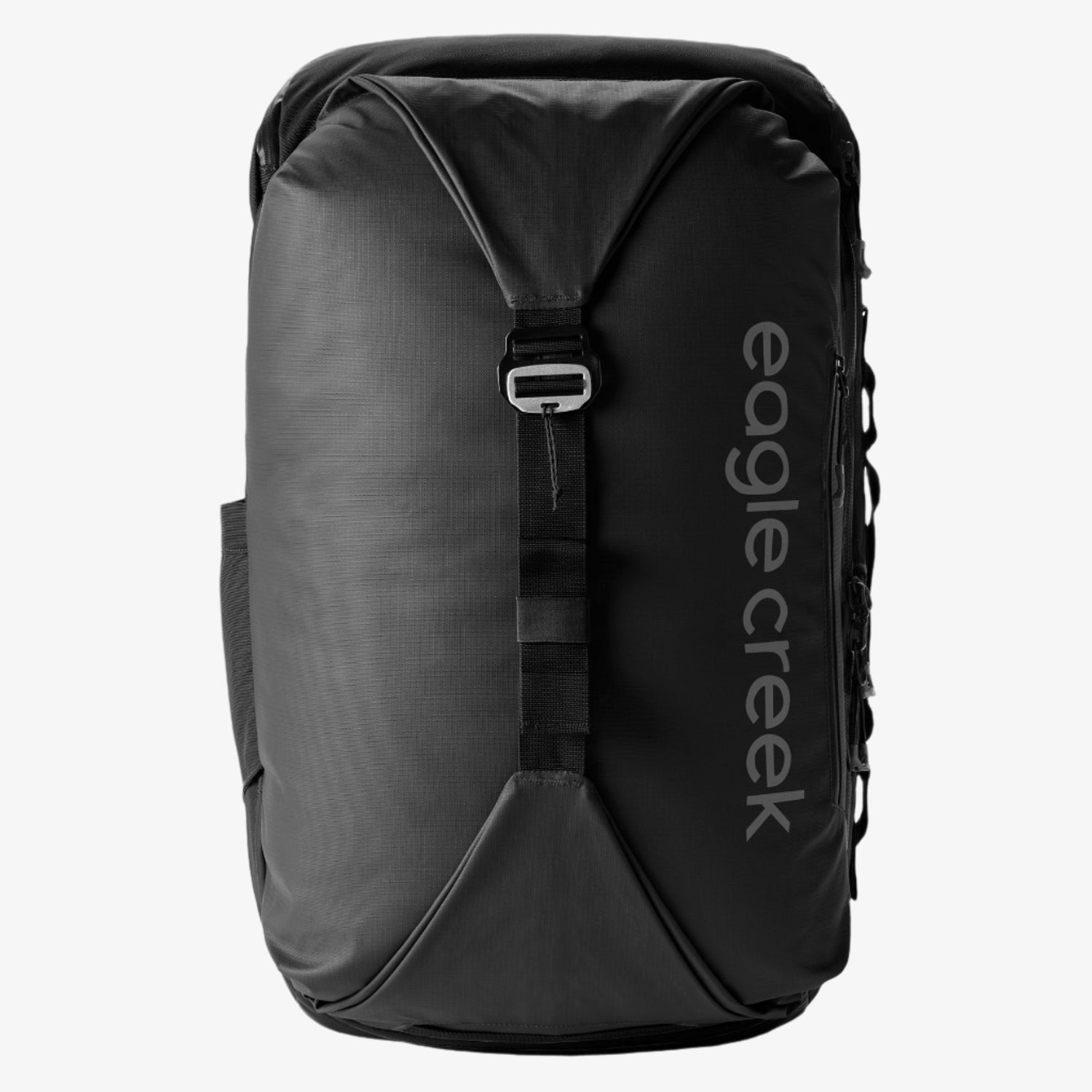 Black Weekend Travel Bag Eagle Creek