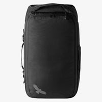 Black Travel Bag Eagle Creek