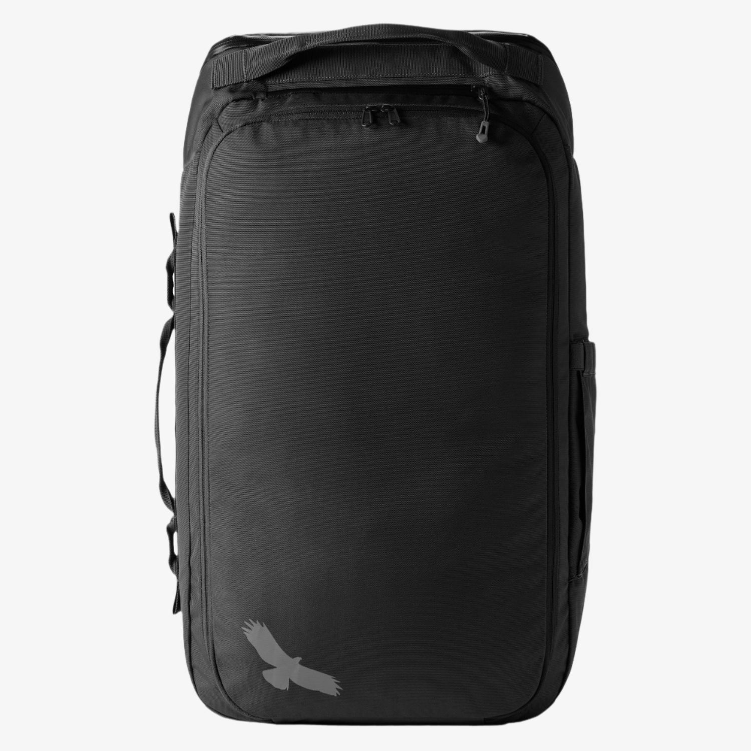 Black Travel Bag Eagle Creek
