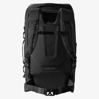 Black Travel Bags Eagle Creek