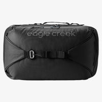 Best Backpack for Travel Eagle Creek