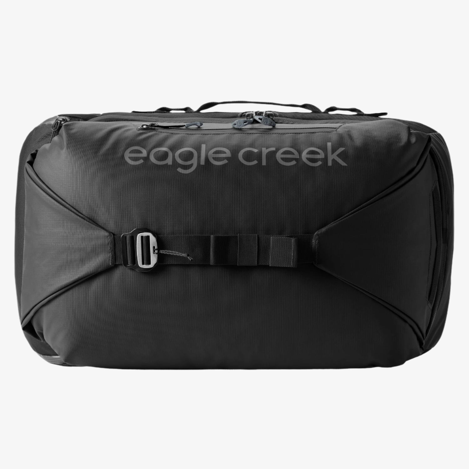 Best Backpack for Travel Eagle Creek