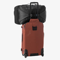 Best Travel Backpack