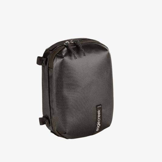 Black Packing Cubes