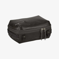 Black Best Packing Cubes