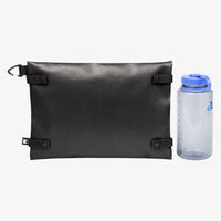 Black Eagle Creek Packing Cubes