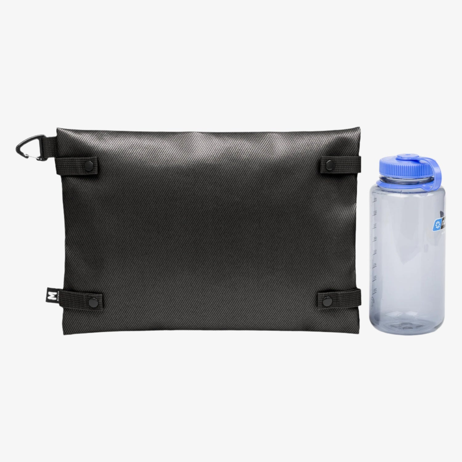 Black Eagle Creek Packing Cubes