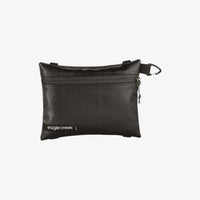 Black Best Packing Cubes