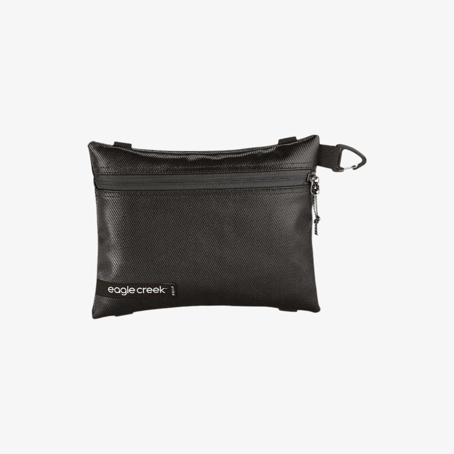 Black Best Packing Cubes