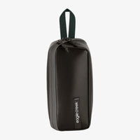 Black Toiletry Bag for Women Eagle Creek