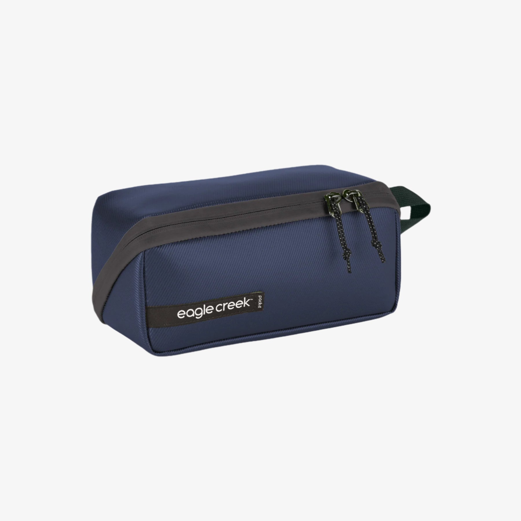 eagle creek travel toiletries bags Eagle Creek Pack-It Gear Quick Trip