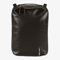 Black Best Packing Cubes