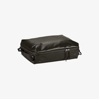 Black Packing Cubes