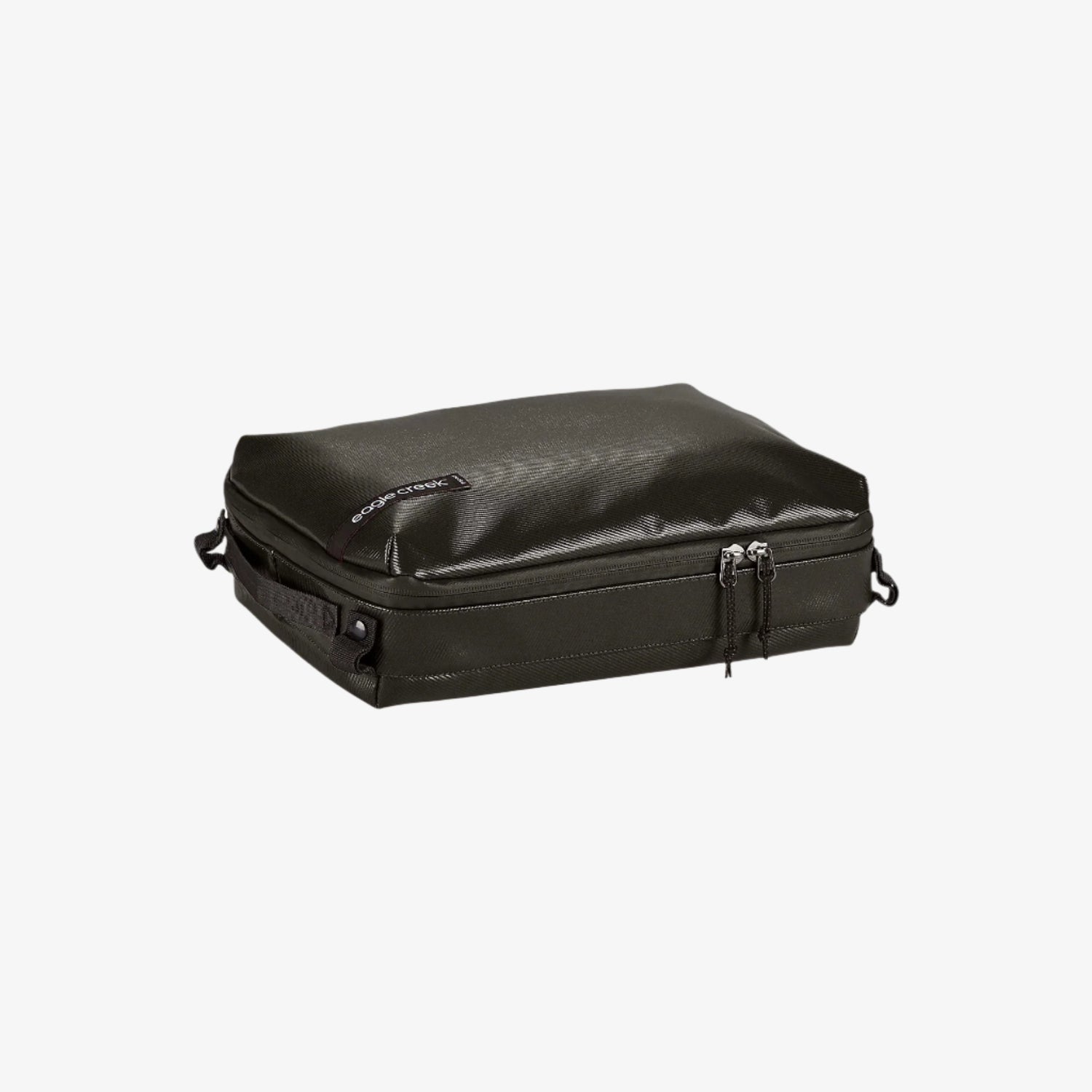 Black Packing Cubes